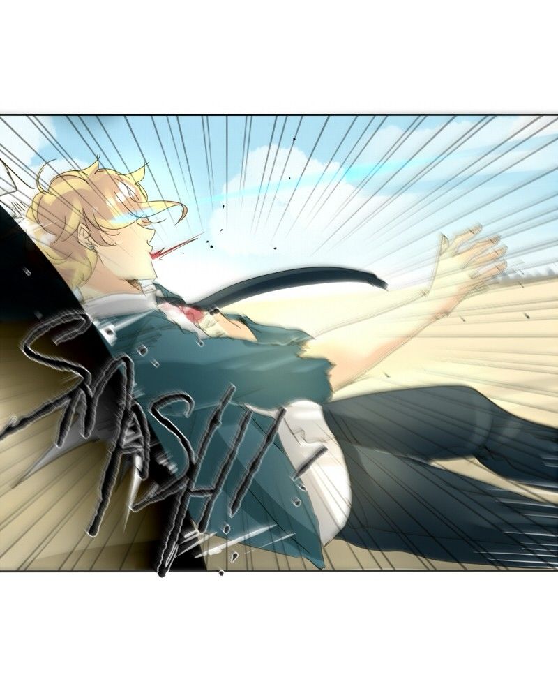 unOrdinary Chapter 59 page 69 - Chapter 59