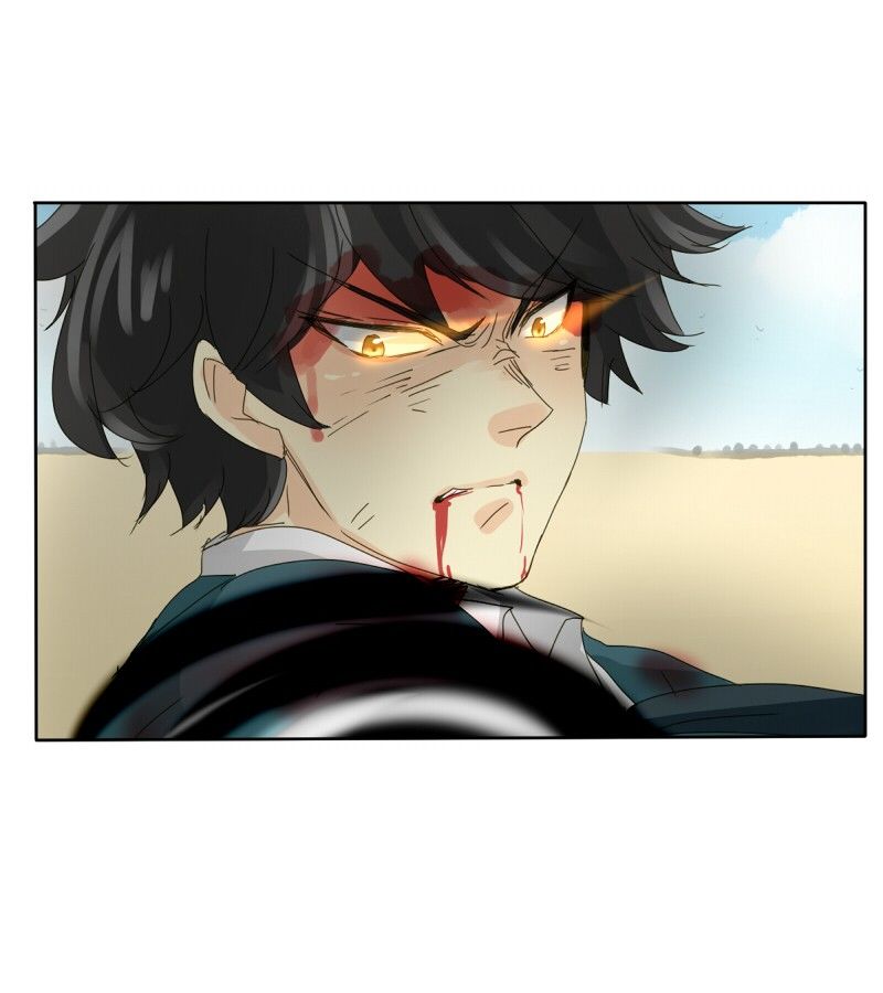 unOrdinary Chapter 59 page 73 - Chapter 59
