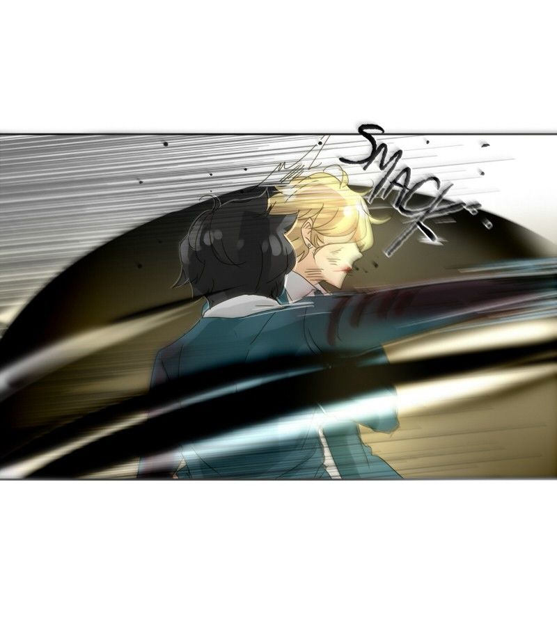 unOrdinary Chapter 59 page 75 - Chapter 59