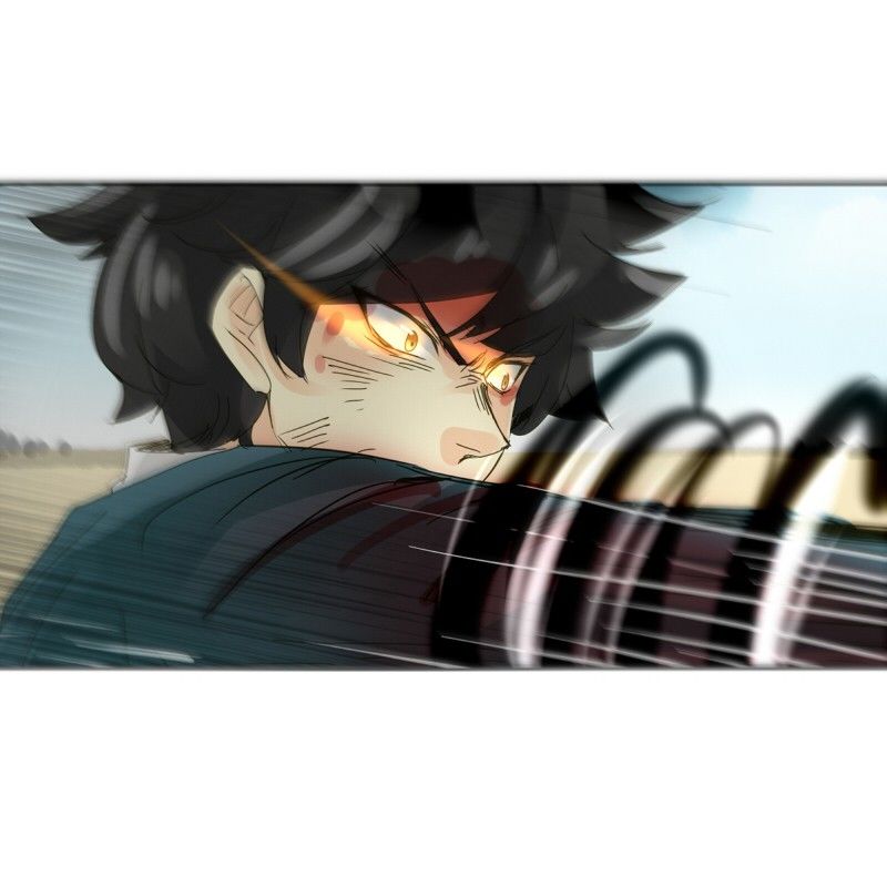 unOrdinary Chapter 59 page 78 - Chapter 59