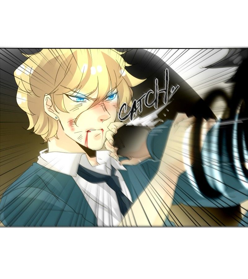 unOrdinary Chapter 59 page 80 - Chapter 59