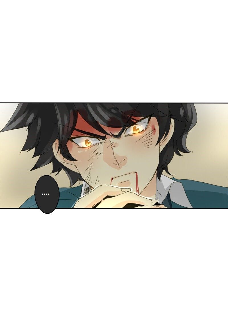 unOrdinary Chapter 59 page 81 - Chapter 59