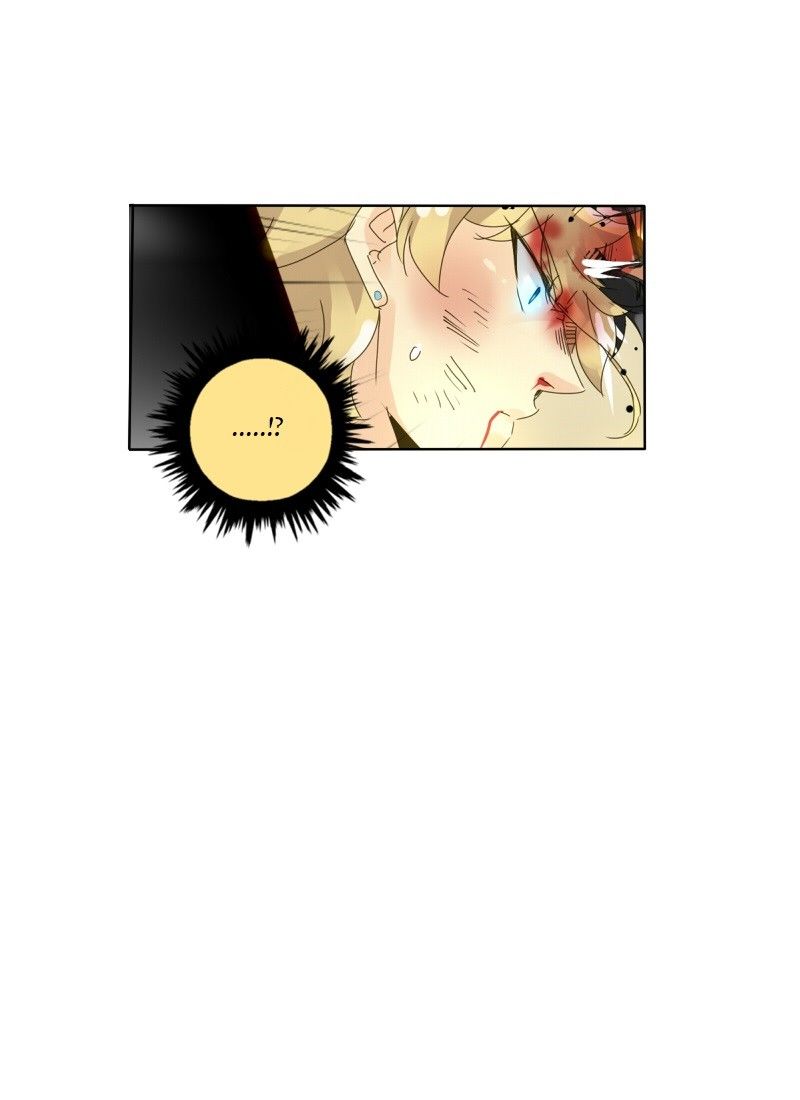 unOrdinary Chapter 59 page 84 - Chapter 59