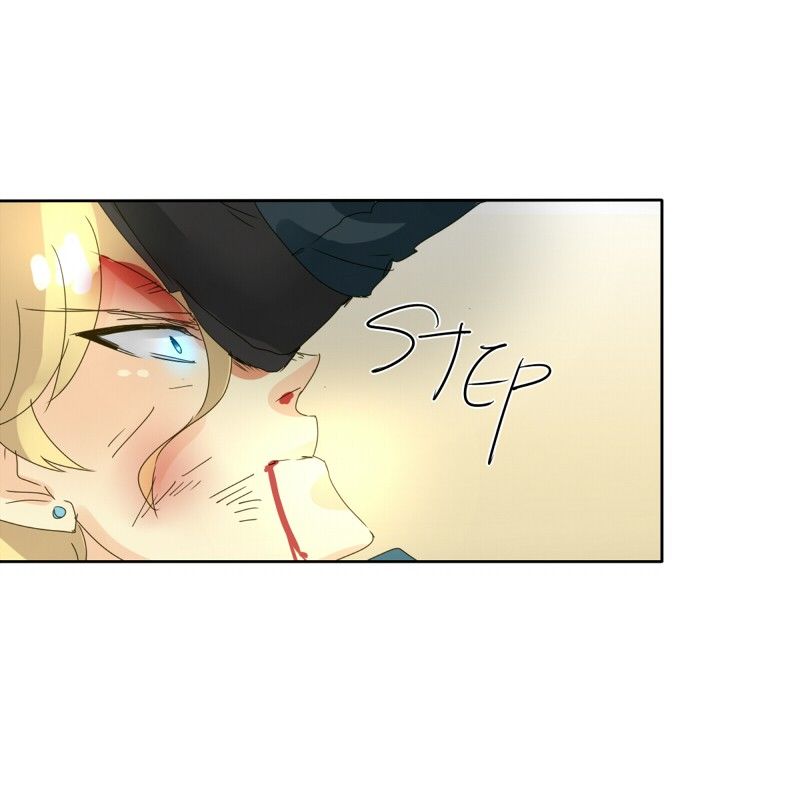 unOrdinary Chapter 59 page 87 - Chapter 59