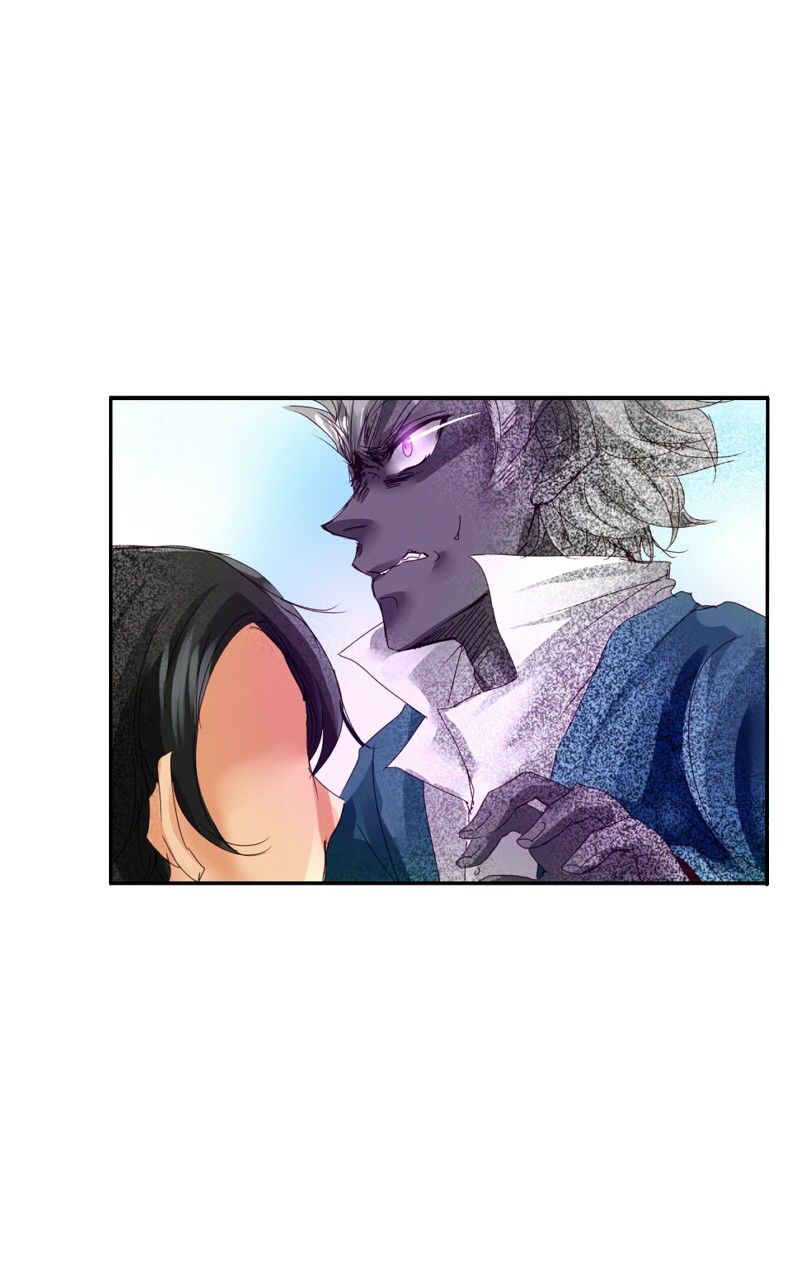 unOrdinary Chapter 6 page 28 - Chapter 6