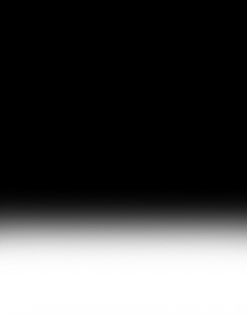 unOrdinary Chapter 6 page 38 - Chapter 6