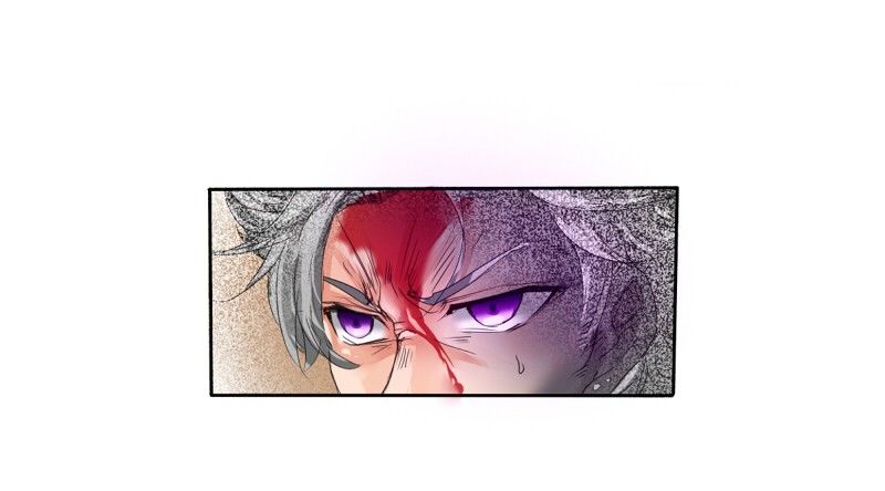 unOrdinary Chapter 6 page 40 - Chapter 6