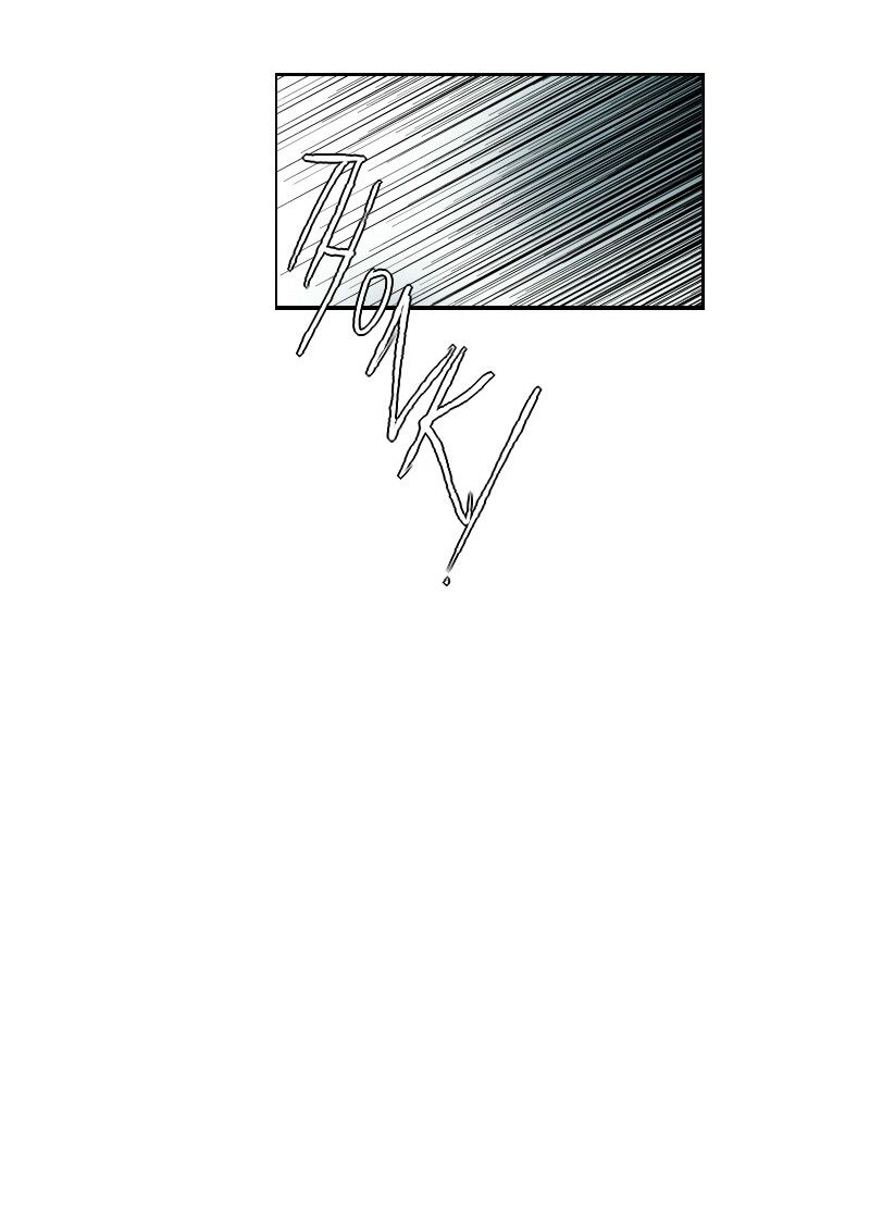 unOrdinary Chapter 6 page 47 - Chapter 6