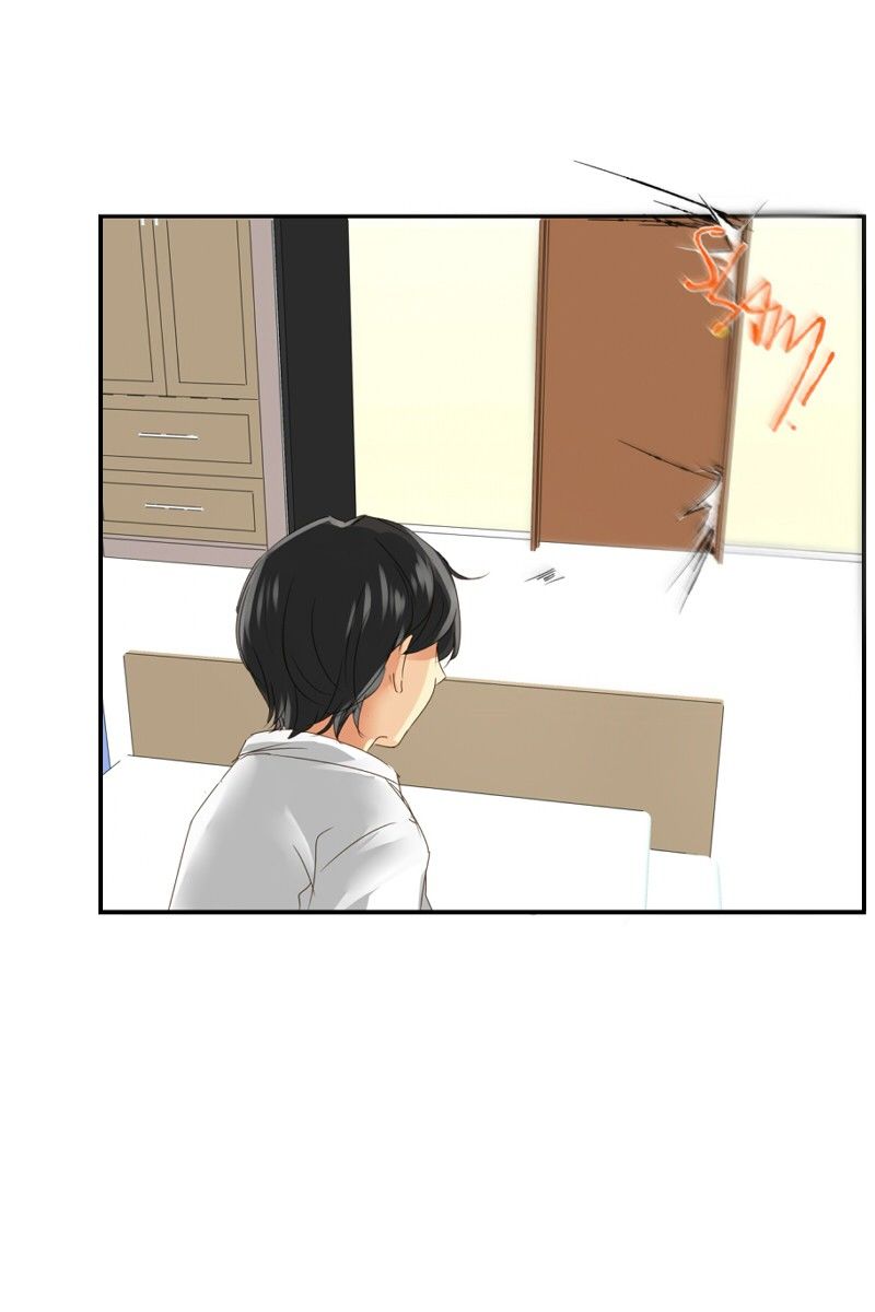 unOrdinary Chapter 6 page 9 - Chapter 6