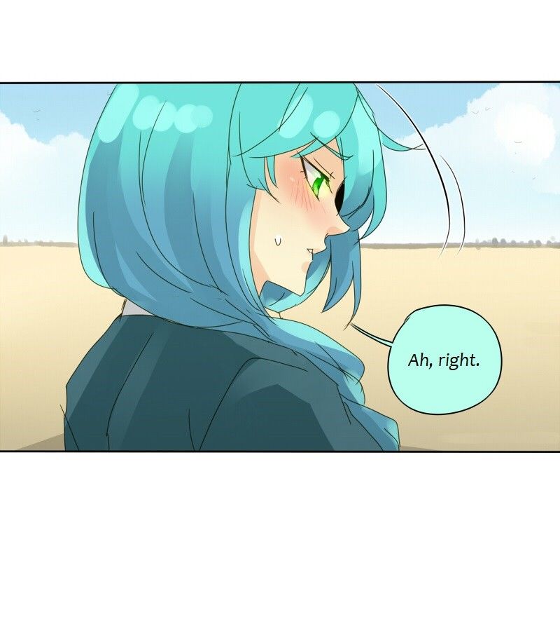 unOrdinary Chapter 60 page 24 - Chapter 60