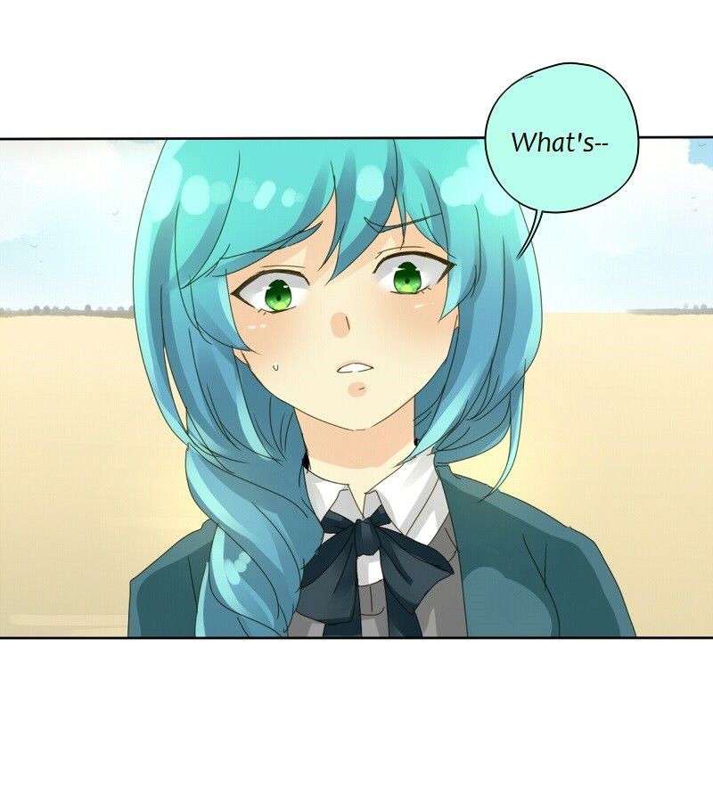 unOrdinary Chapter 60 page 3 - Chapter 60
