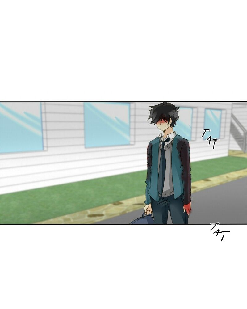 unOrdinary Chapter 60 page 39 - Chapter 60