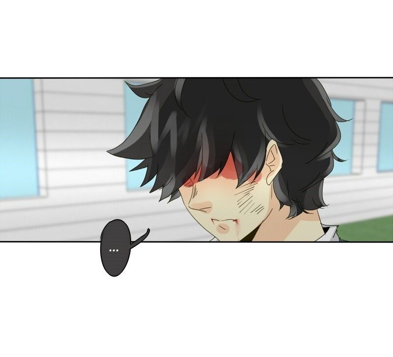 unOrdinary Chapter 60 page 40 - Chapter 60