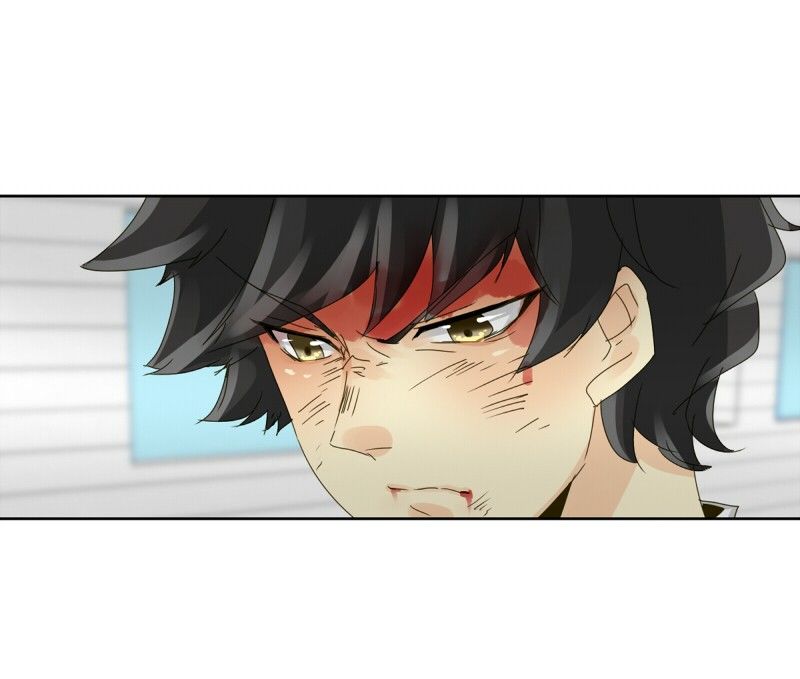 unOrdinary Chapter 60 page 41 - Chapter 60