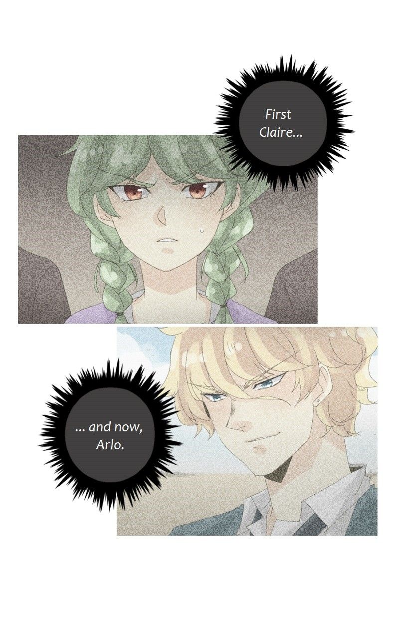 unOrdinary Chapter 60 page 42 - Chapter 60
