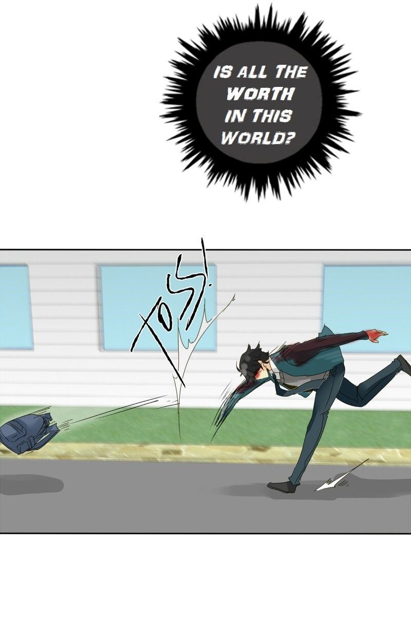 unOrdinary Chapter 60 page 44 - Chapter 60