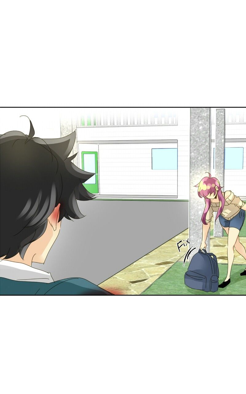 unOrdinary Chapter 60 page 51 - Chapter 60