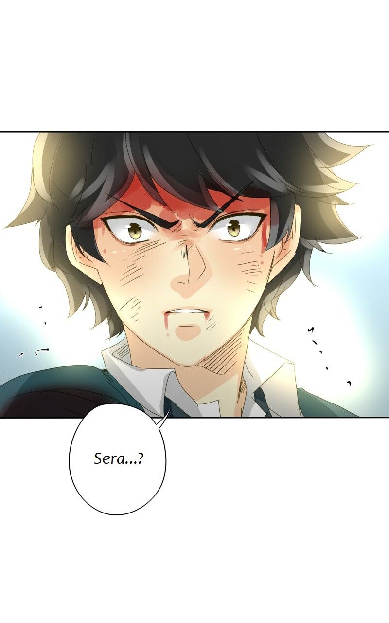 unOrdinary Chapter 60 page 52 - Chapter 60