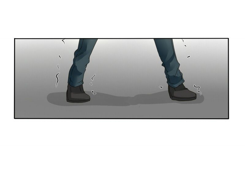 unOrdinary Chapter 60 page 55 - Chapter 60