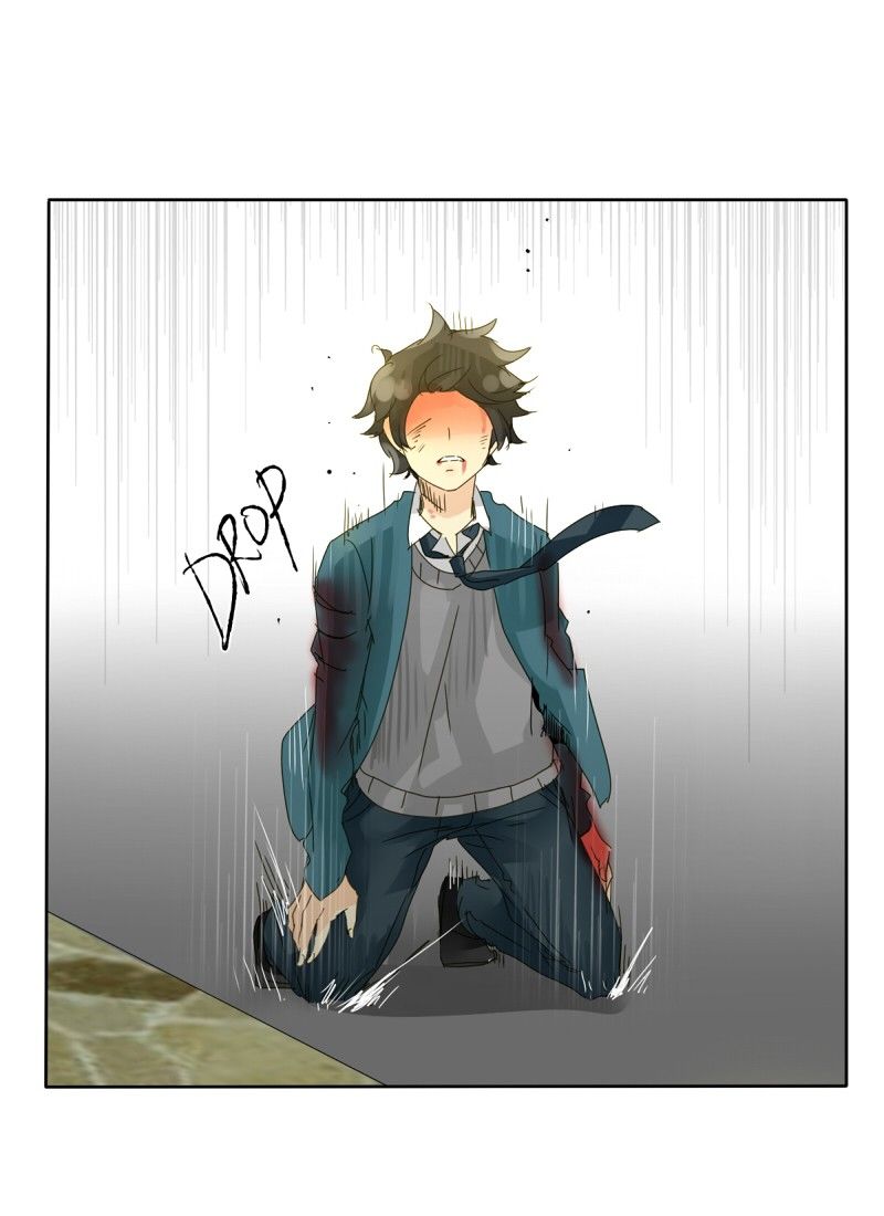 unOrdinary Chapter 60 page 56 - Chapter 60