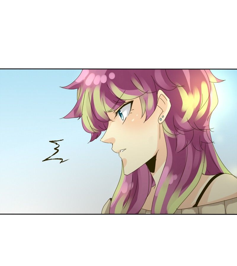 unOrdinary Chapter 60 page 57 - Chapter 60