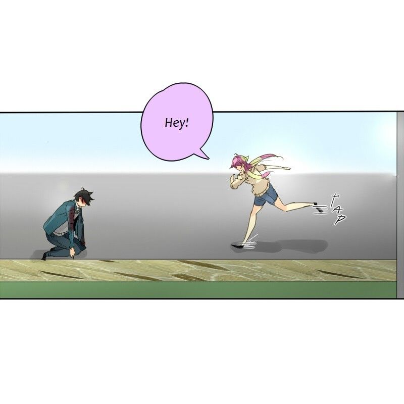 unOrdinary Chapter 60 page 58 - Chapter 60