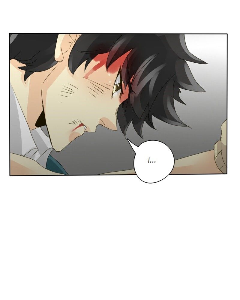 unOrdinary Chapter 60 page 60 - Chapter 60