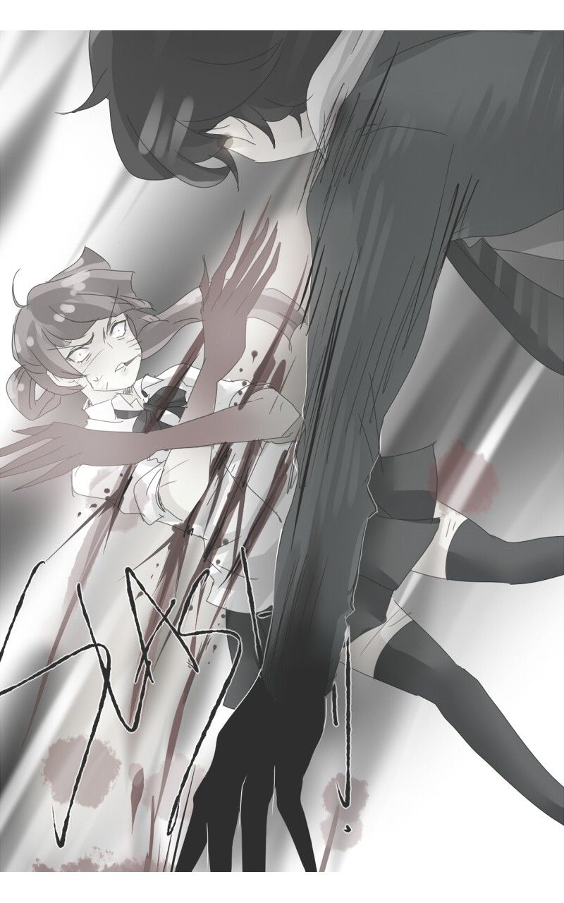 unOrdinary Chapter 60 page 62 - Chapter 60