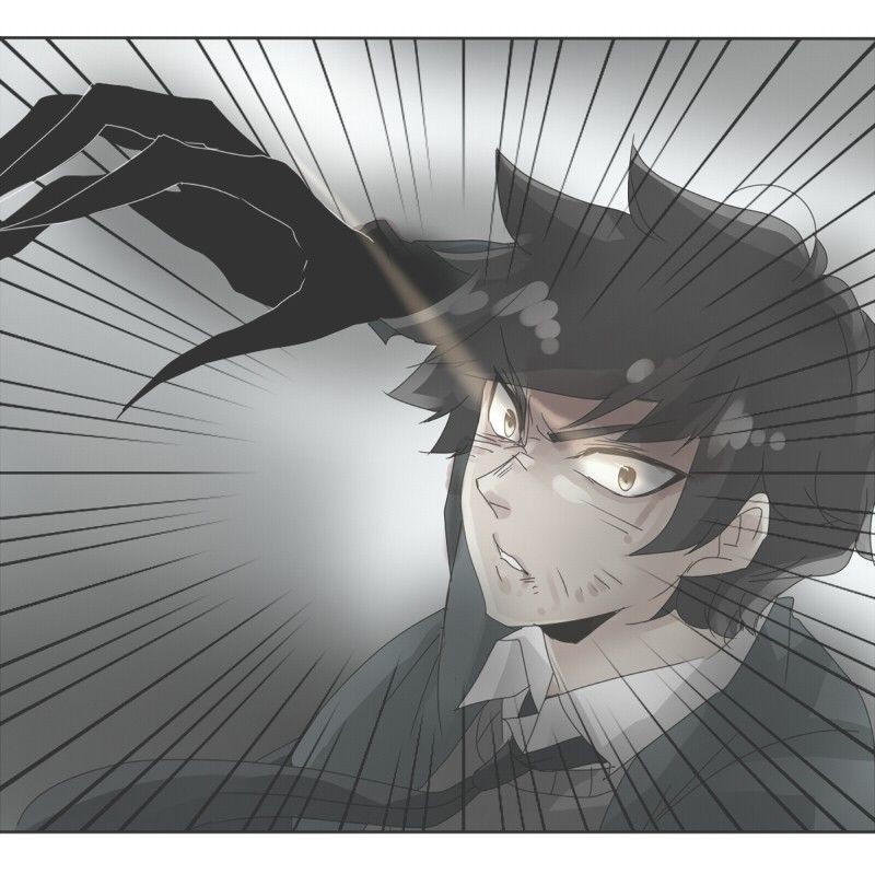 unOrdinary Chapter 60 page 63 - Chapter 60
