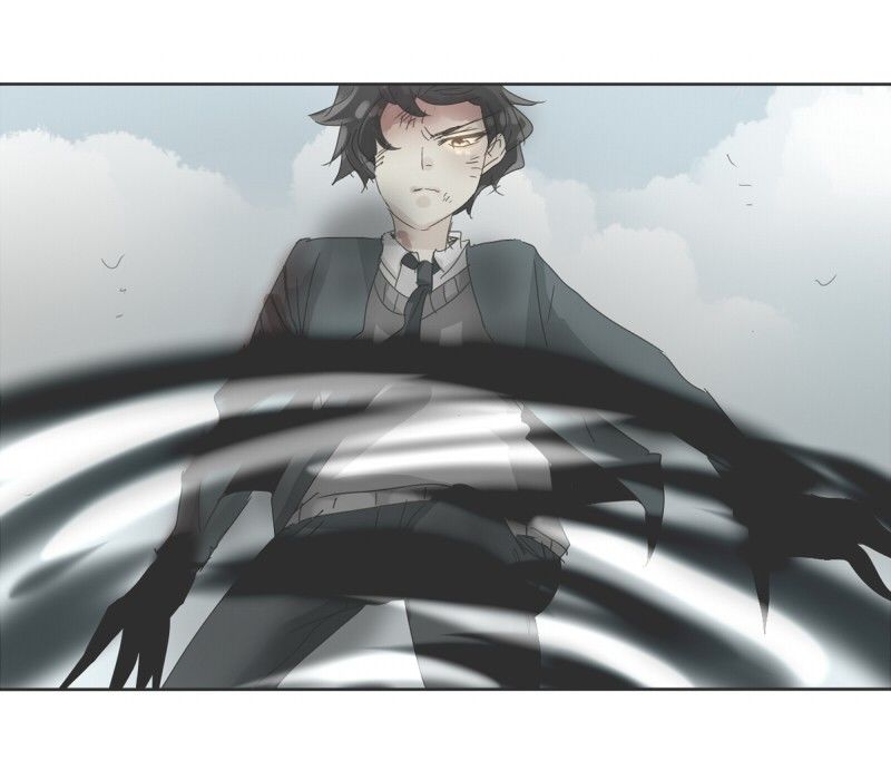 unOrdinary Chapter 60 page 64 - Chapter 60