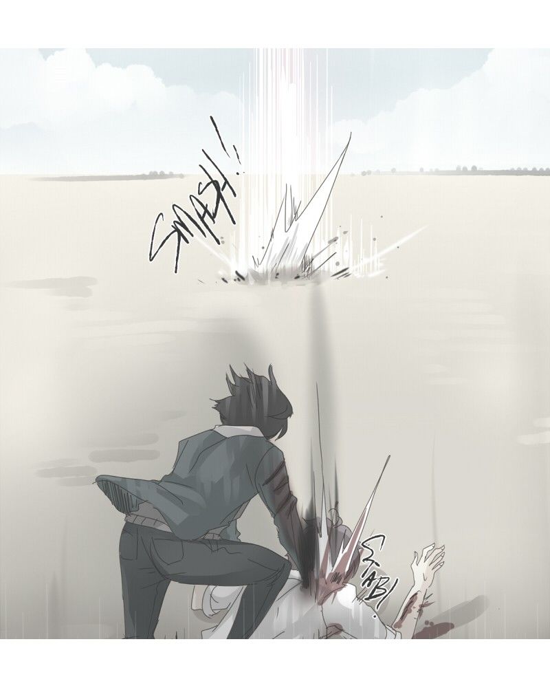 unOrdinary Chapter 60 page 66 - Chapter 60