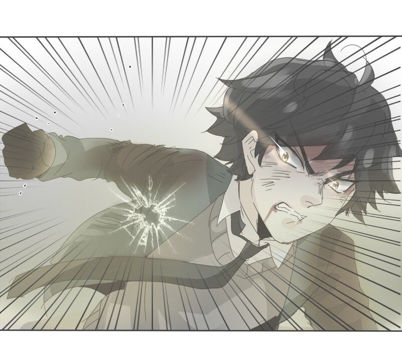 unOrdinary Chapter 60 page 67 - Chapter 60