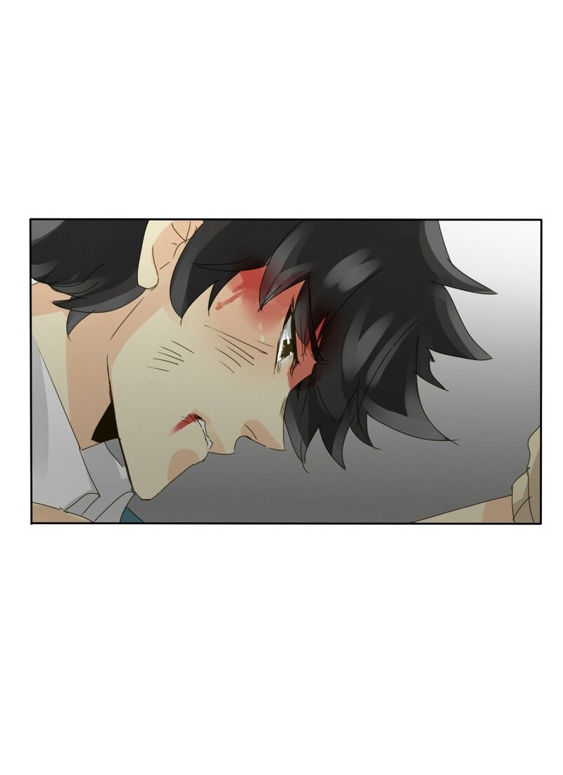unOrdinary Chapter 60 page 69 - Chapter 60