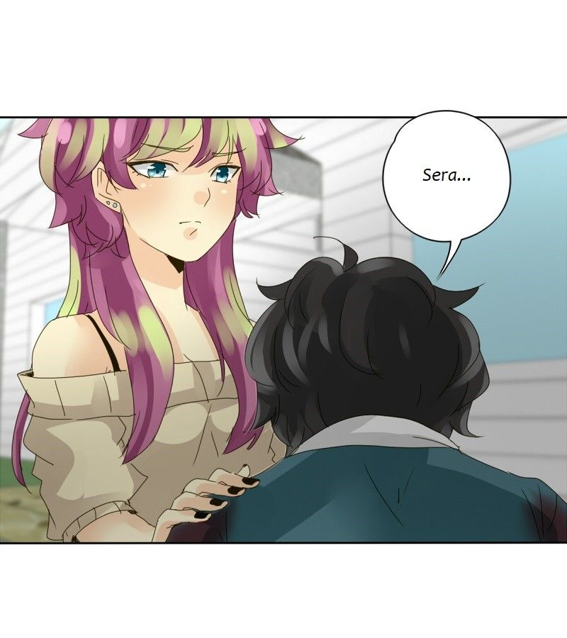 unOrdinary Chapter 60 page 70 - Chapter 60