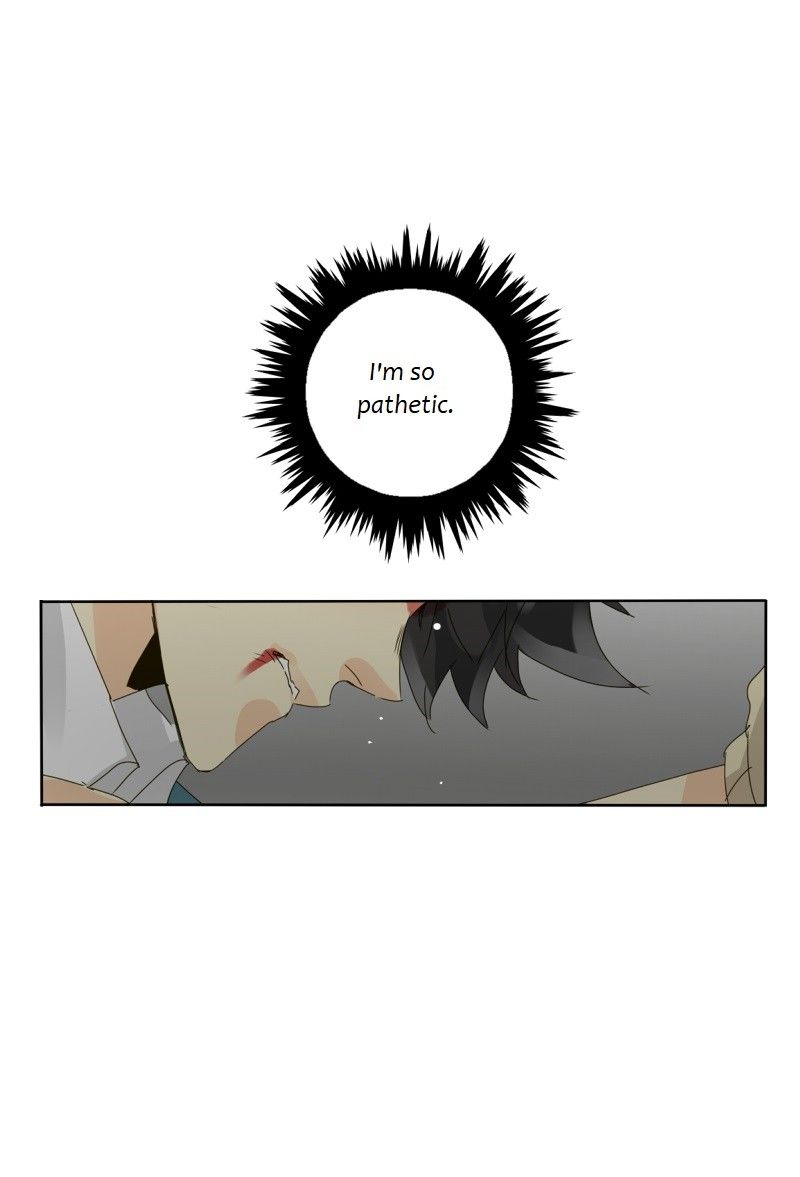 unOrdinary Chapter 60 page 72 - Chapter 60