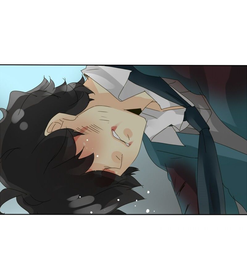 unOrdinary Chapter 60 page 75 - Chapter 60