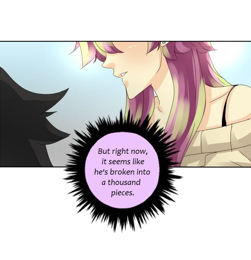 unOrdinary Chapter 60 page 76 - Chapter 60