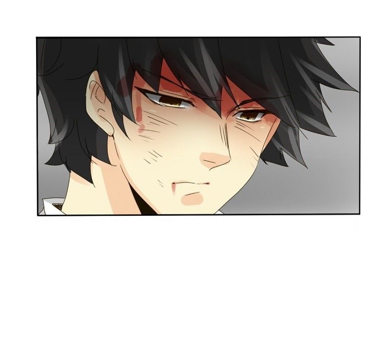 unOrdinary Chapter 60 page 78 - Chapter 60