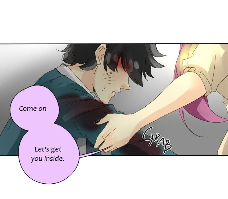 unOrdinary Chapter 60 page 79 - Chapter 60