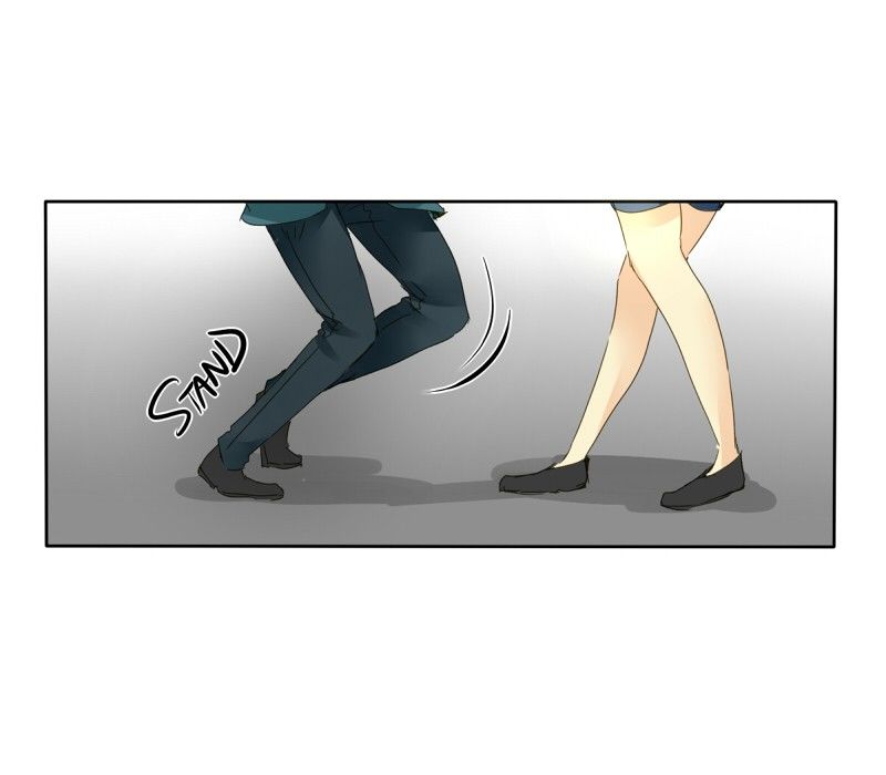 unOrdinary Chapter 60 page 80 - Chapter 60