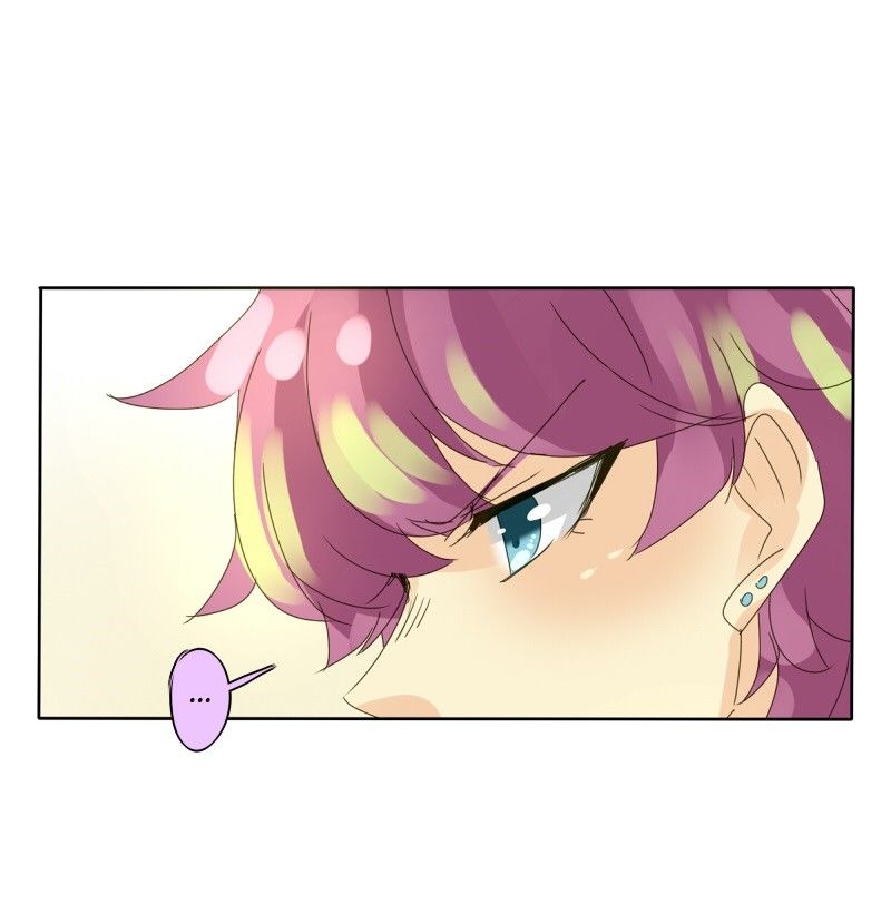 unOrdinary Chapter 60 page 86 - Chapter 60