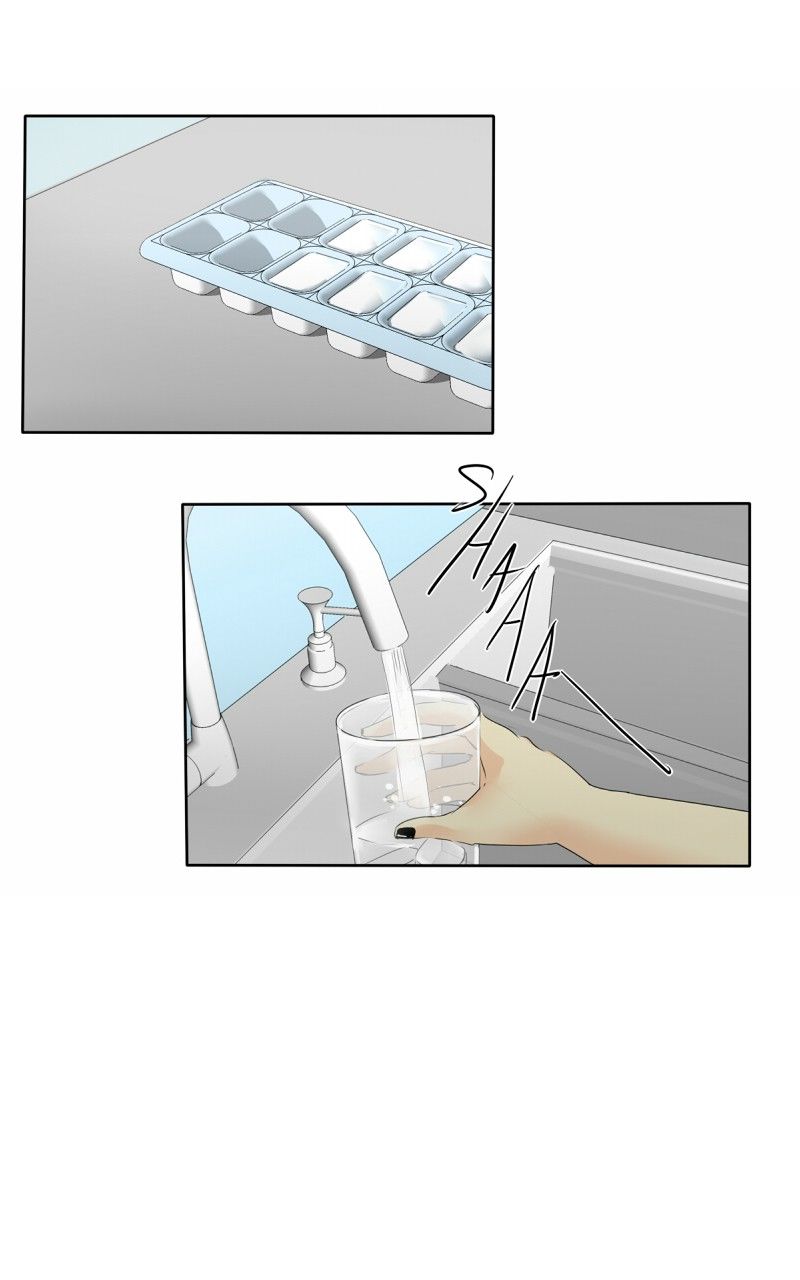 unOrdinary Chapter 61 page 16 - Chapter 61