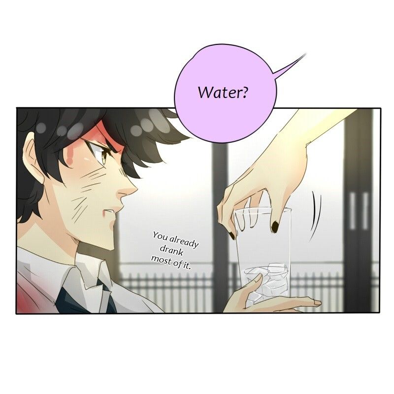 unOrdinary Chapter 61 page 25 - Chapter 61
