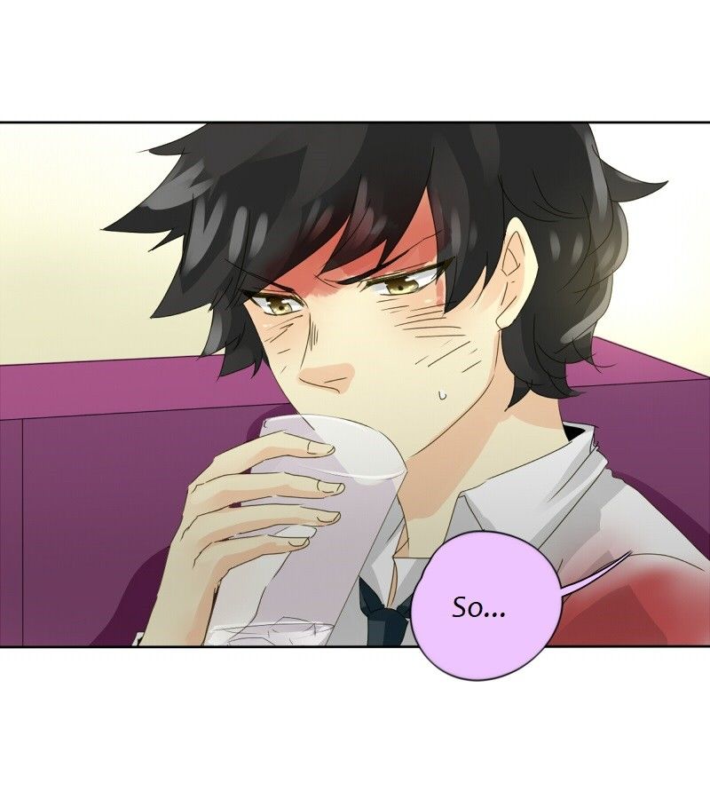 unOrdinary Chapter 61 page 27 - Chapter 61