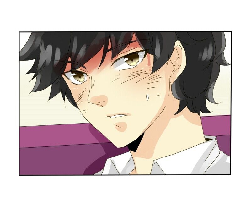 unOrdinary Chapter 61 page 29 - Chapter 61
