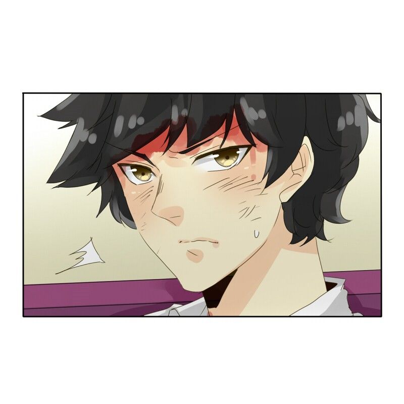 unOrdinary Chapter 61 page 38 - Chapter 61