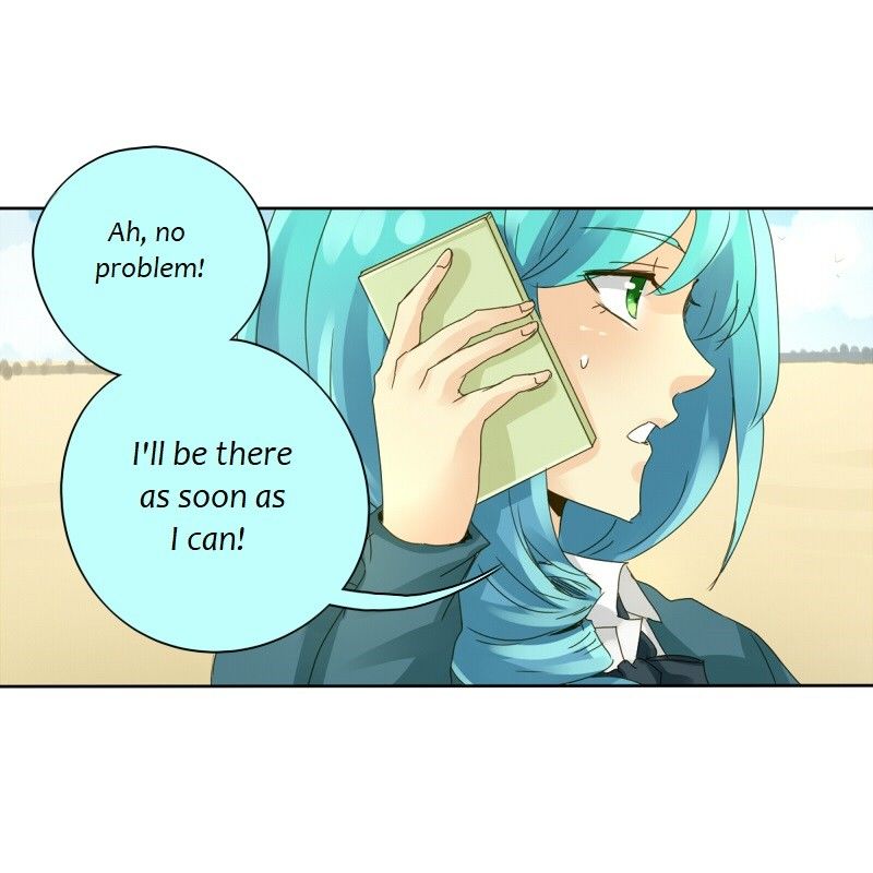 unOrdinary Chapter 61 page 4 - Chapter 61