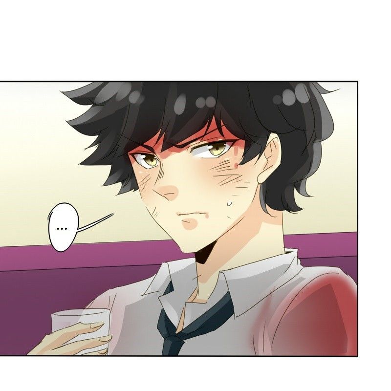 unOrdinary Chapter 61 page 43 - Chapter 61