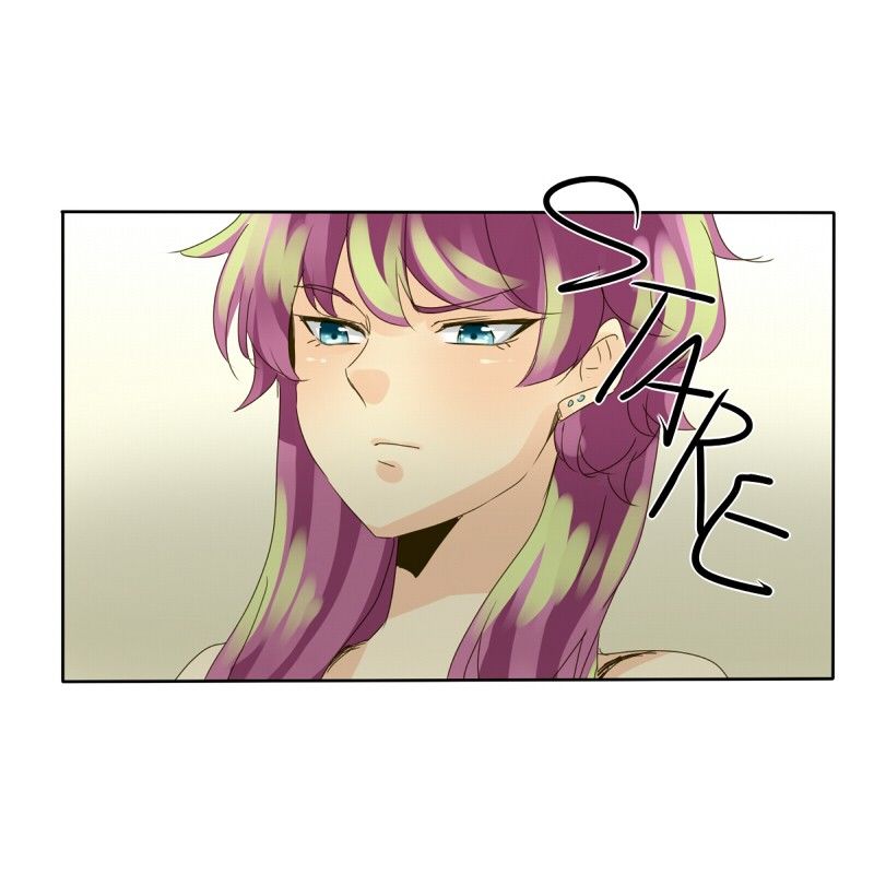 unOrdinary Chapter 61 page 44 - Chapter 61