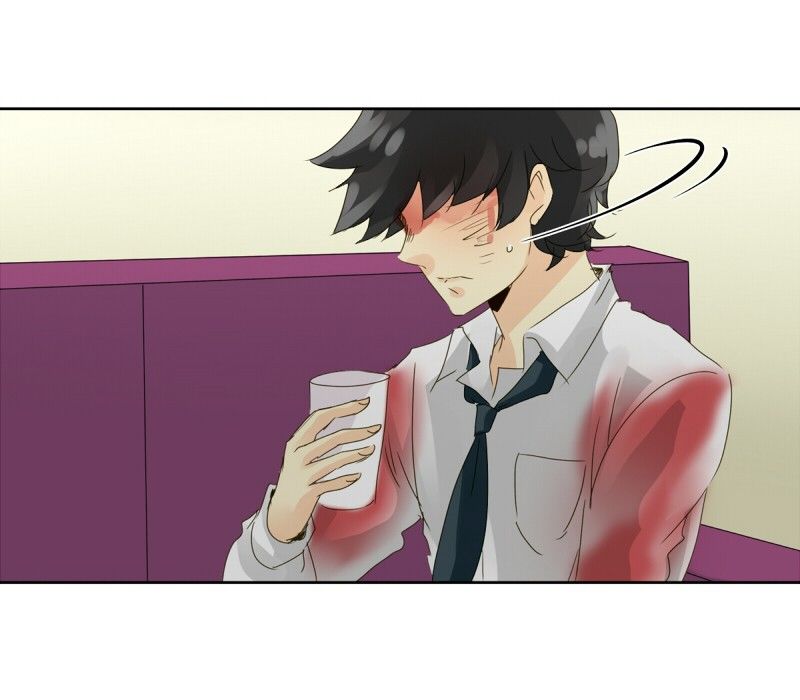 unOrdinary Chapter 61 page 45 - Chapter 61